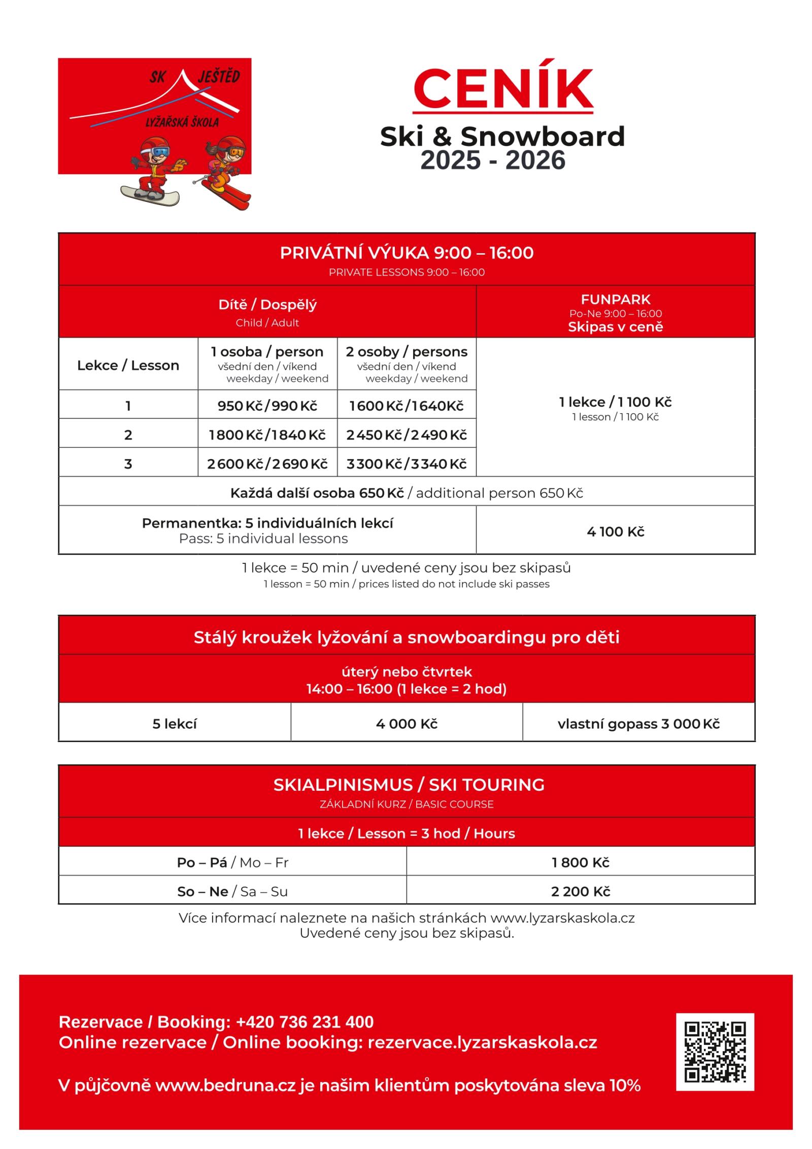 SK_JESTED_CENIK_2026_A4-1