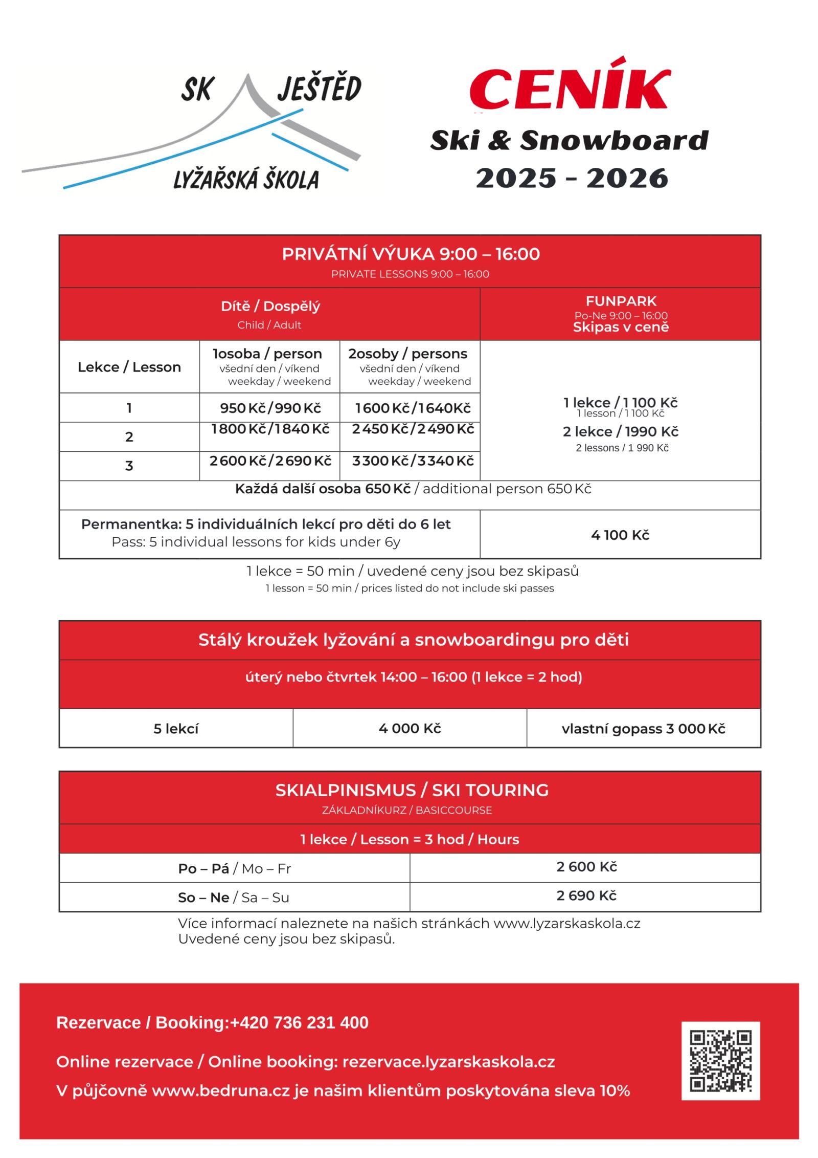 SK_JESTED_CENIK2026_tisk_cmyk-1